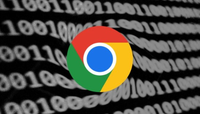 Chrome浏览器标签页管理操作实操教程
