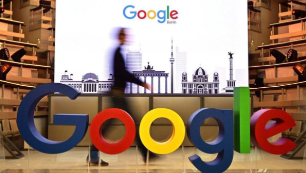 google浏览器防止数据泄露的安全设置