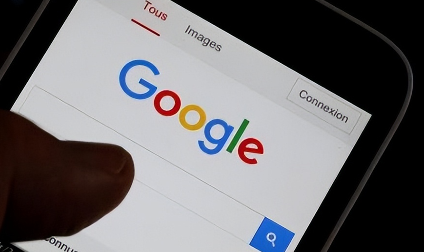 Chrome浏览器网页调试与优化实践技巧