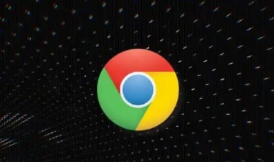 Google Chrome浏览器标签页分组管理及快捷操作方法