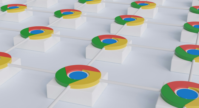 google Chrome浏览器安卓和iOS版下载包操作方法