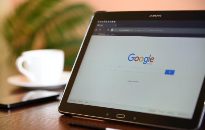 google Chrome浏览器插件深度组合操作经验