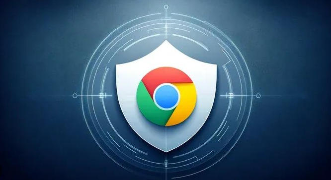 google Chrome浏览器最新版下载和安装包操作步骤