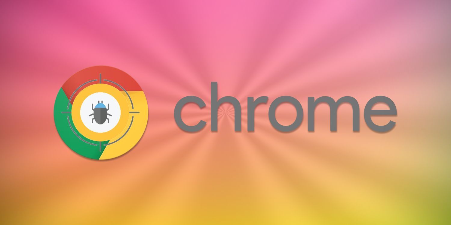 Chrome浏览器下载及首次使用界面优化教程
