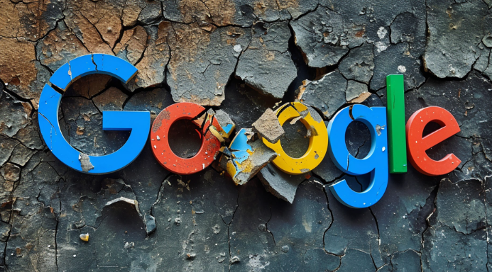 谷歌浏览器下载管理器加速与文件管理技巧分享