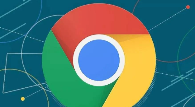 google Chrome浏览器快速安装及操作步骤解析