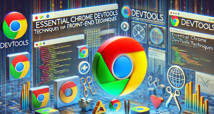 Chrome浏览器下载与安装操作方法详解实操技巧分享