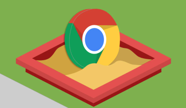 google Chrome浏览器稳定版安装方法