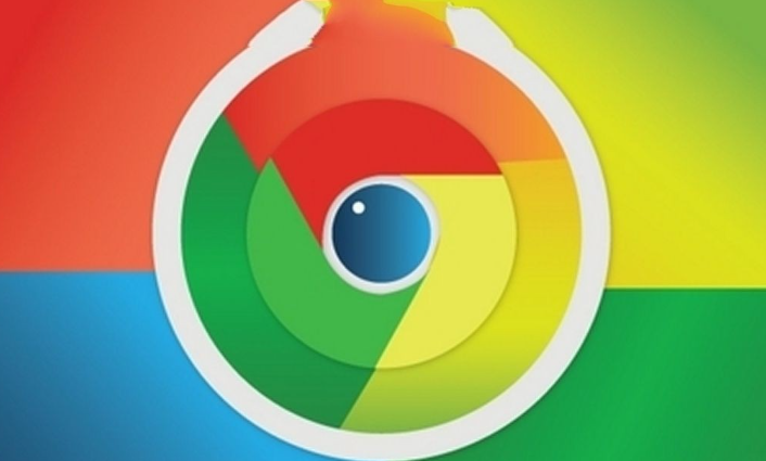 谷歌浏览器下载安装后浏览器功能扩展方法