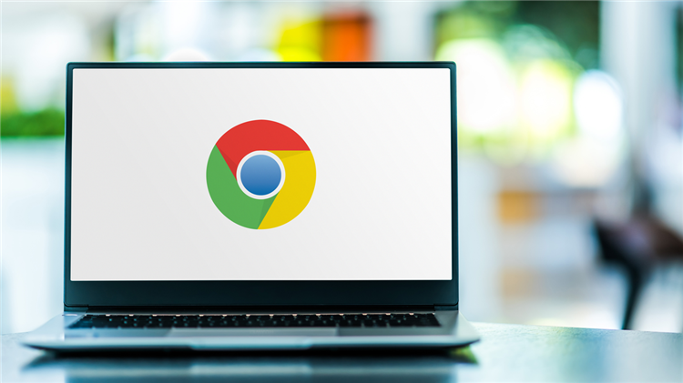 google Chrome浏览器下载及网页加载加速快速操作