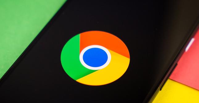 Chrome浏览器缓存清理提升浏览速度操作经验