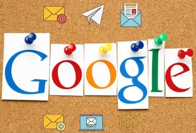 Chrome浏览器下载及浏览器启动页快速配置技巧