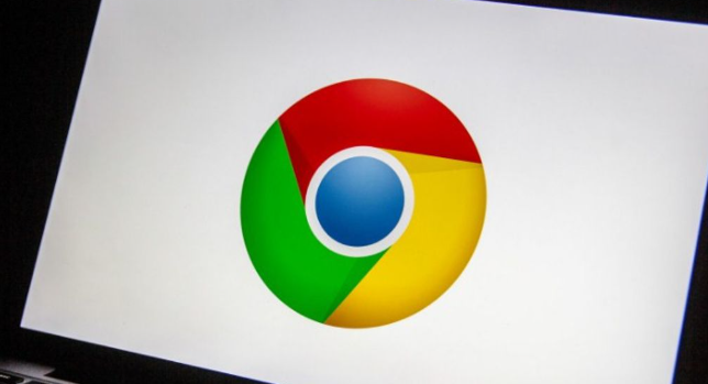 Chrome浏览器绿色版下载安装教程