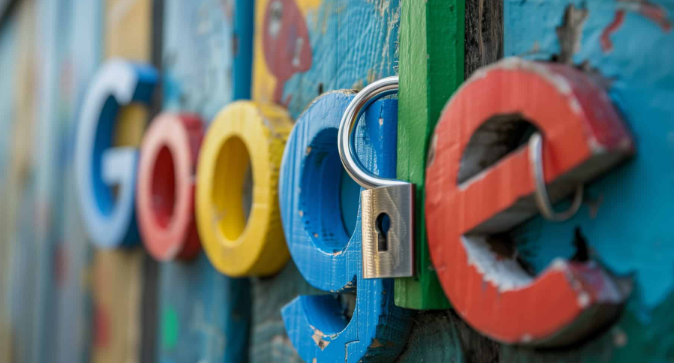 google Chrome浏览器视频播放稳定性调节方法