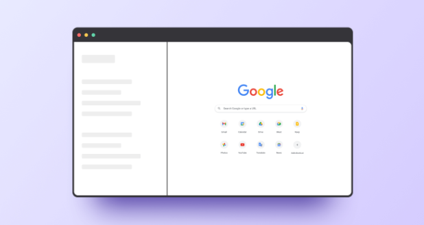 google浏览器电脑版低版本离线安装方法