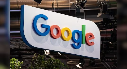 Chrome浏览器视频播放自动缓冲设置操作方法解析