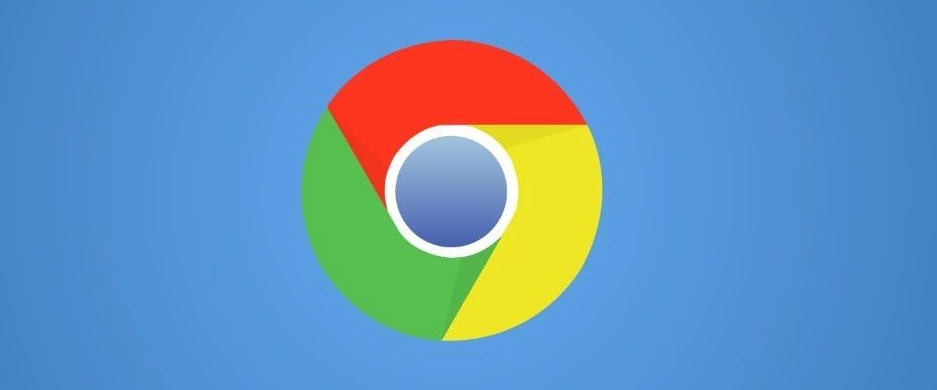 Chrome浏览器安装后首次设置及使用指南
