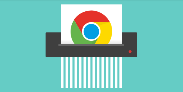 google浏览器广告屏蔽策略操作教程