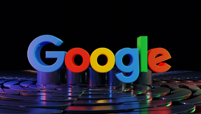 google Chrome浏览器扩展权限操作效率测评