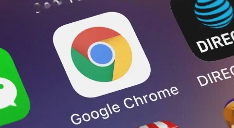 Chrome浏览器缓存管理优化浏览体验操作教程