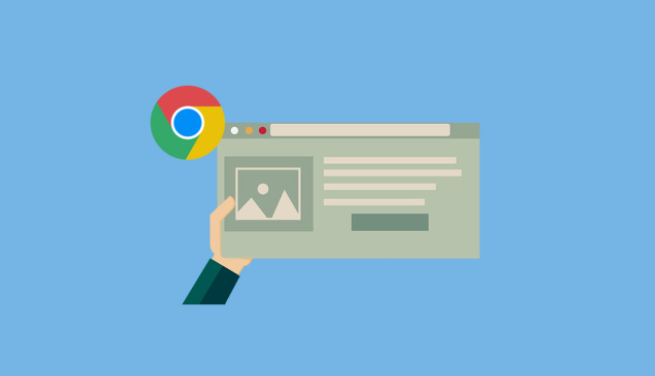 google Chrome下载后的常用功能操作教学