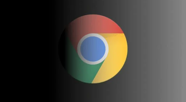 google Chrome浏览器安装包备份恢复及权限配置教程