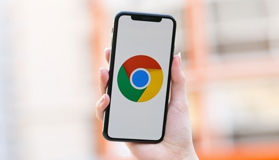 google Chrome浏览器安装与配置全流程讲解