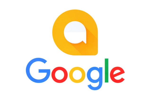 google浏览器多任务窗口管理操作心得