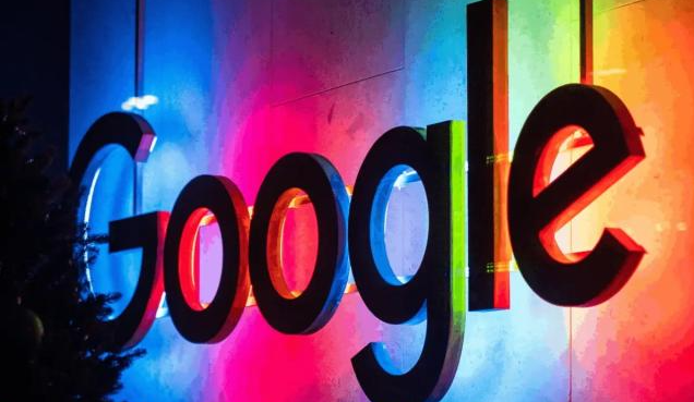 google浏览器下载安装及网页内容缓存管理