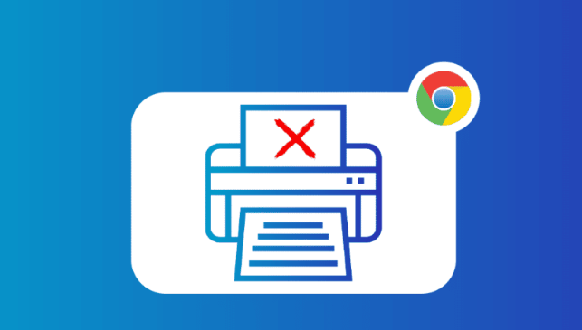 google浏览器下载安装加速步骤详解