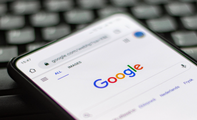 谷歌浏览器扩展插件管理优化操作实操