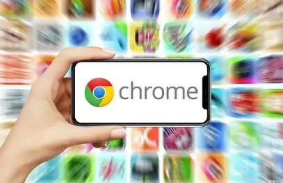 Chrome浏览器极速版安装操作及优化操作流程教程