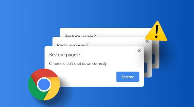 google Chrome浏览器下载安装与配置教程