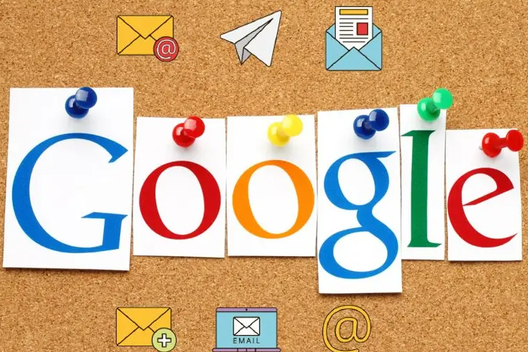 google浏览器下载后如何设置下载加速