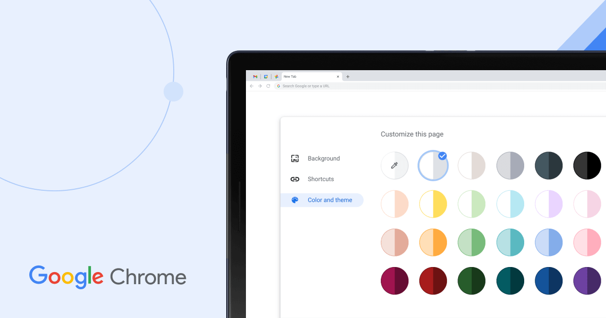 谷歌浏览器缓存导致网页闪退快速修复方法