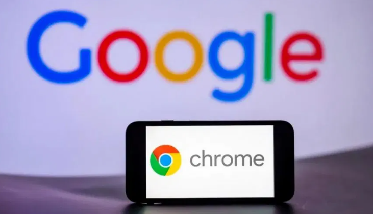 google Chrome浏览器扩展插件权限管理操作方法解析