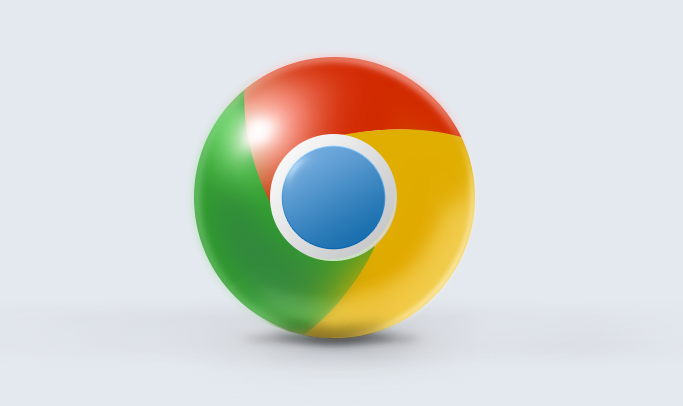 Google浏览器网页元素定位与调试操作教程
