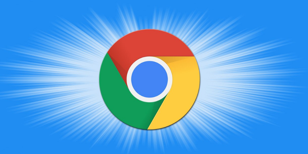 google浏览器iOS版轻量版下载操作教程
