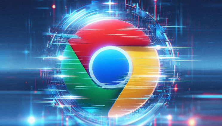 Chrome浏览器多版本安装切换方法分享