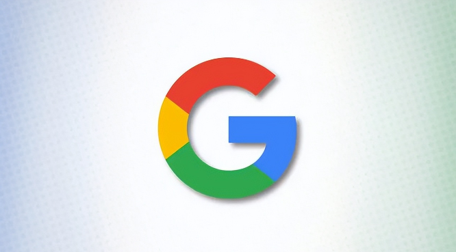 google浏览器下载与安装操作指南经验分享教程