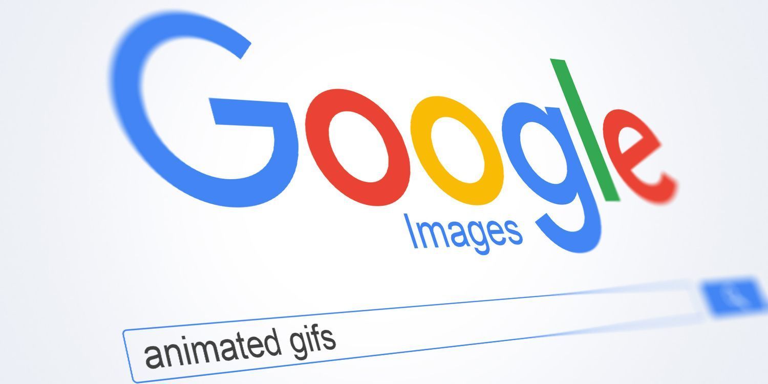 google浏览器下载后广告拦截设置教程