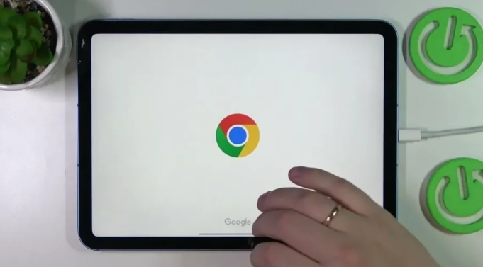 Google浏览器下载管理优化操作实测结果