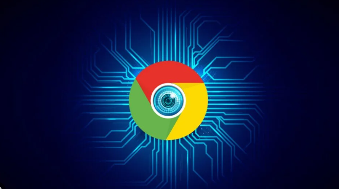 google浏览器多设备书签同步及整理教程