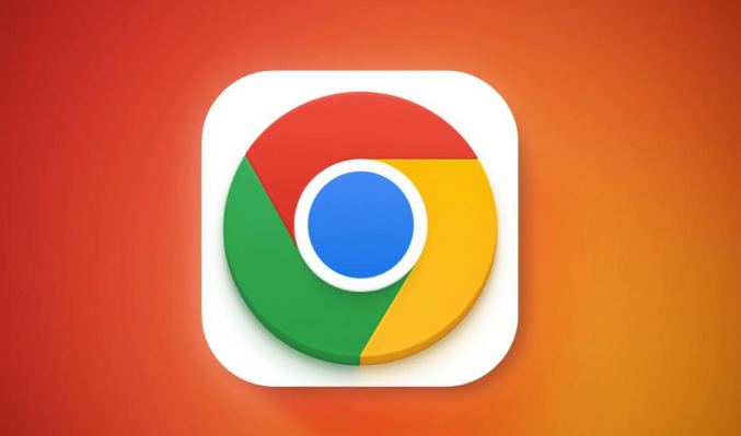 google浏览器多账户快速切换快捷键配置方法