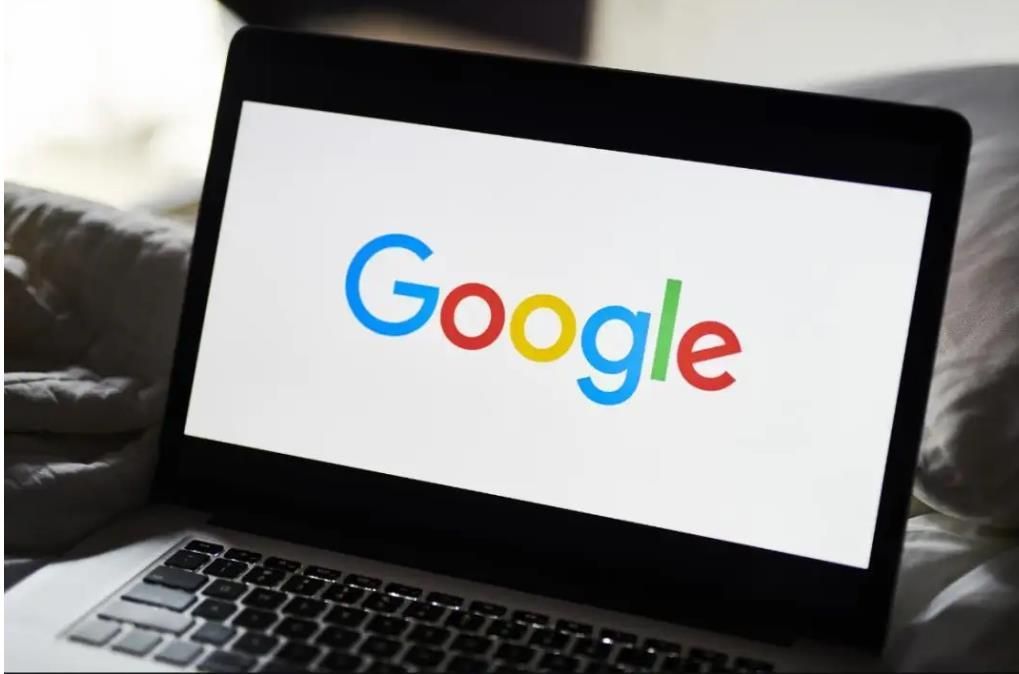 谷歌Chrome浏览器安全版下载安装操作指南