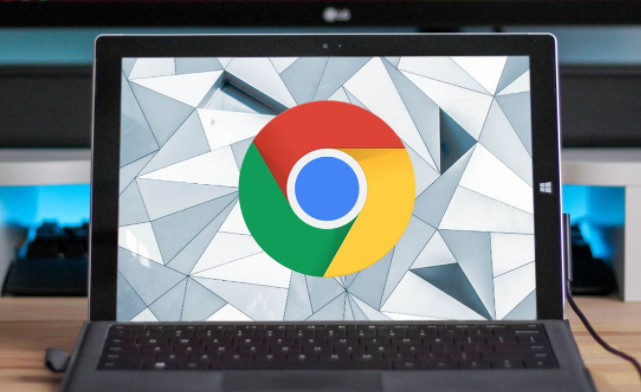 Chrome浏览器网页缓存优化对性能影响实测操作