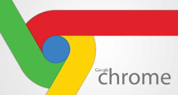 Chrome浏览器数据隐私保护策略解析