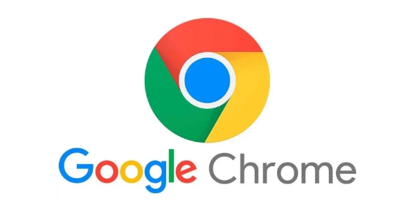 google浏览器下载速度优化操作方案