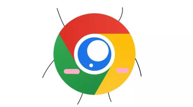 google浏览器多账户登录管理策略