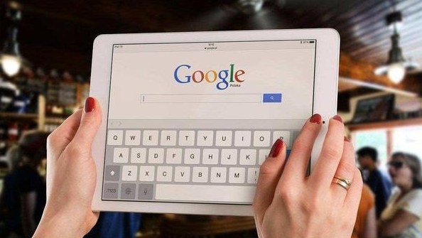 Chrome浏览器插件组合深度使用效率优化实践